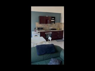  Colocation � louer 3 pi�ces 66 m�