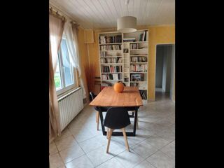  Colocation � louer 8 pi�ces 170 m�