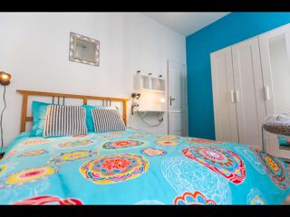  Colocation � louer 4 pi�ces 54 m�