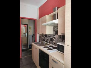  Colocation � louer 5 pi�ces 80 m�