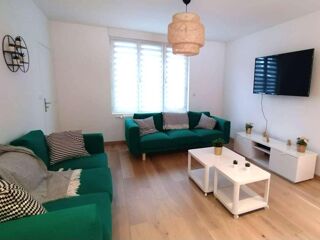  Colocation � louer 7 pi�ces 170 m�