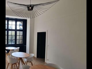  Colocation � louer 10 pi�ces 450 m�