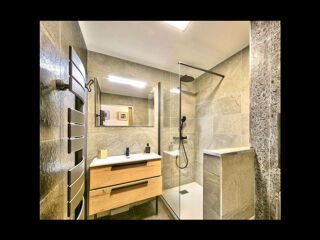  Colocation � louer 2 pi�ces 58 m�