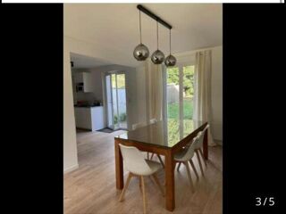  Colocation � louer 7 pi�ces 115 m�