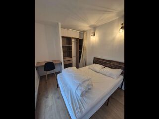  Colocation � louer 4 pi�ces 73 m�