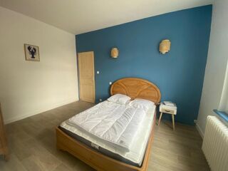  Colocation � louer 6 pi�ces 140 m�