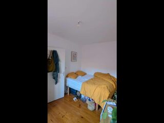  Colocation � louer 3 pi�ces 57 m�