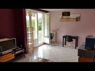  Colocation � louer 4 pi�ces 77 m�