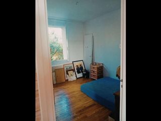  Colocation � louer 5 pi�ces 80 m�