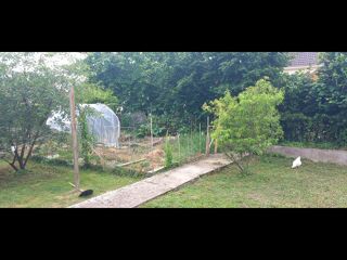  Colocation � louer 9 pi�ces 130 m�