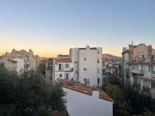  Colocation � louer 2 pi�ces 67 m�