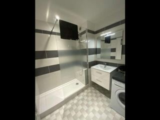  Colocation � louer 5 pi�ces 90 m�