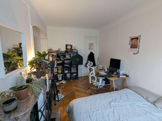  Colocation � louer 6 pi�ces 125 m�