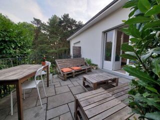  Colocation � louer 10 pi�ces 220 m�