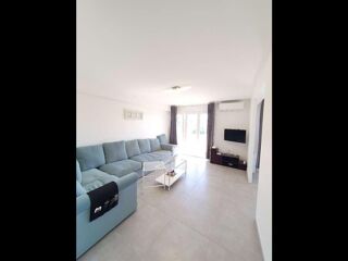  Colocation � louer 2 pi�ces 90 m�