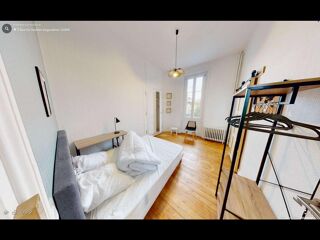  Colocation � louer 10 pi�ces 170 m�