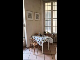  Colocation � louer 3 pi�ces 68 m�