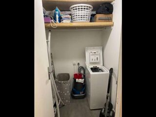  Colocation � louer 4 pi�ces 81 m�