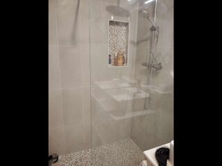  Colocation � louer 5 pi�ces 127 m�