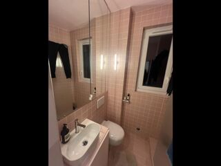  Colocation � louer 2 pi�ces 32 m�