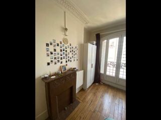  Colocation � louer 2 pi�ces 12 m�