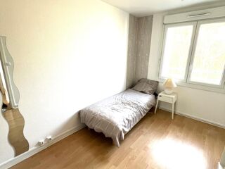  Colocation � louer 3 pi�ces 52 m�