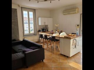  Colocation � louer 6 pi�ces 104 m�
