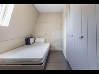  Colocation � louer 5 pi�ces 90 m�