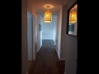  Colocation � louer 5 pi�ces 80 m�