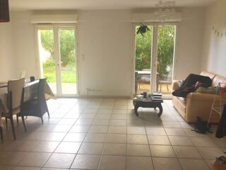  Colocation � louer 5 pi�ces 111 m�