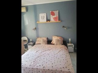  Colocation  louer 10 pices 220 m