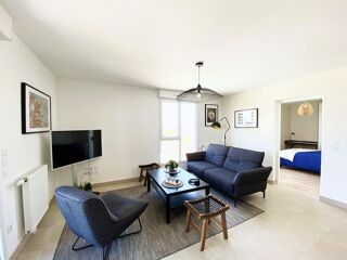  Colocation � louer 4 pi�ces 80 m�