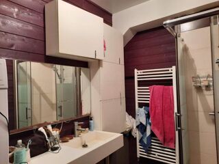  Colocation � louer 5 pi�ces 110 m�