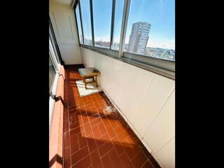  Colocation � louer 6 pi�ces 92 m�