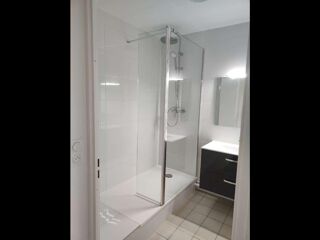  Colocation � louer 4 pi�ces 10 m�