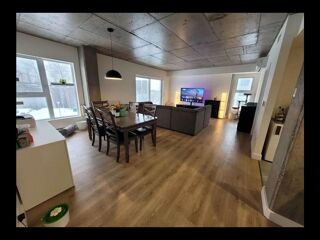  Colocation � louer 5 pi�ces 120 m�