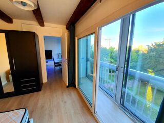  Colocation � louer 6 pi�ces 105 m�