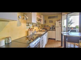  Colocation � louer 6 pi�ces 105 m�