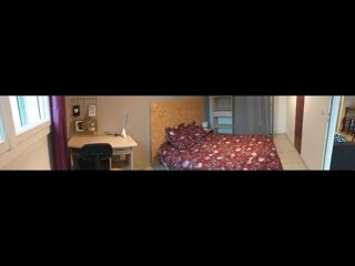  Colocation � louer 5 pi�ces 80 m�