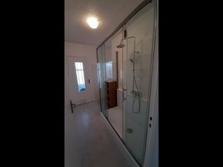  Colocation � louer 5 pi�ces 82 m�