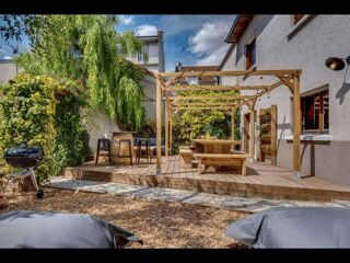  Colocation � louer 10 pi�ces 350 m�