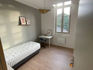  Colocation � louer 8 pi�ces 130 m�