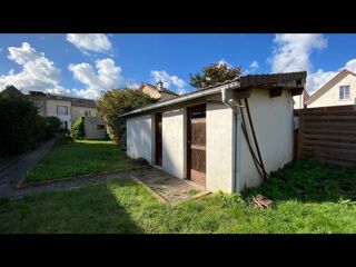  Colocation � louer 10 pi�ces 170 m�
