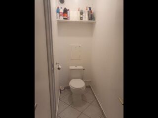  Colocation � louer 2 pi�ces 49 m�