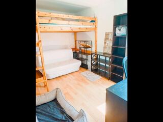  Colocation � louer 4 pi�ces 66 m�