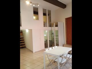  Colocation � louer 4 pi�ces 80 m�