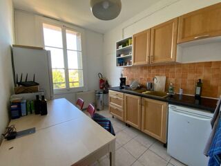  Colocation � louer 6 pi�ces 106 m�