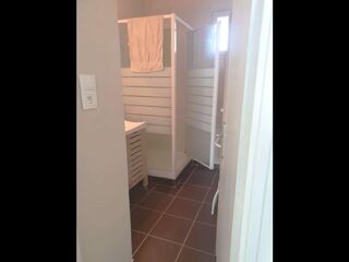  Colocation � louer 4 pi�ces 70 m�