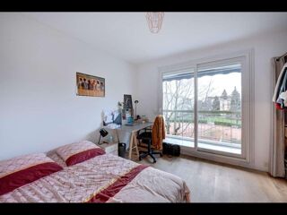  Colocation � louer 5 pi�ces 84 m�