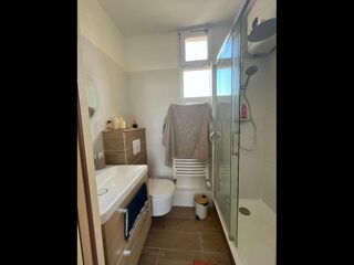  Colocation � louer 2 pi�ces 26 m�